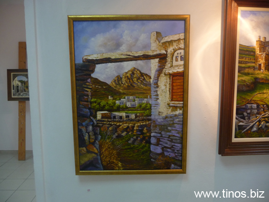metaxa_2009 064